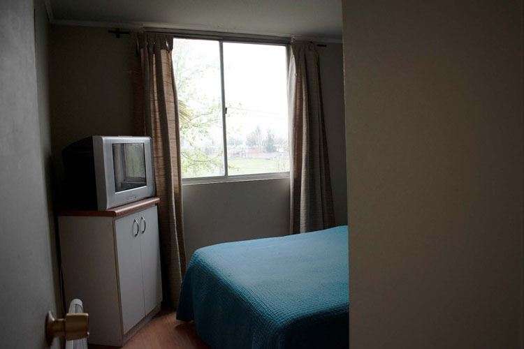 Departamento en venta en Recoleta - Imagen 13