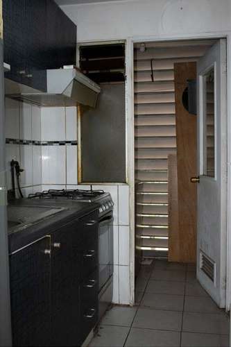 Departamento en venta en Recoleta - Imagen 6
