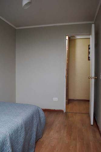 Departamento en venta en Recoleta - Imagen 12