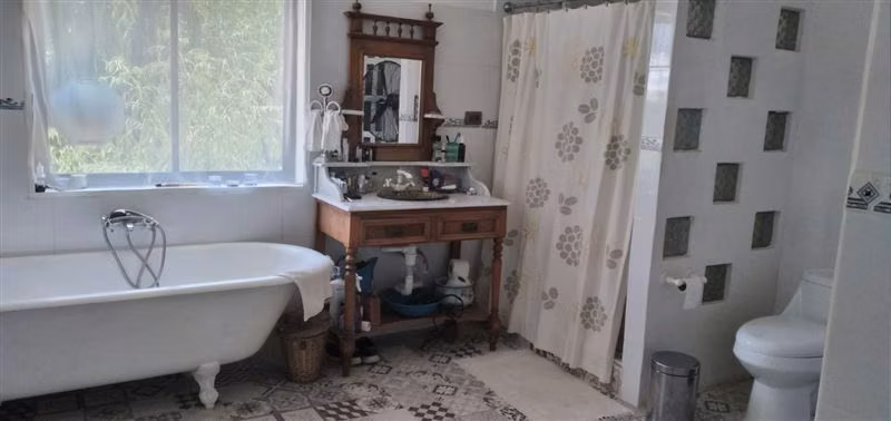 Parcela en venta en Casablanca