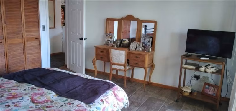 Parcela en venta en Casablanca