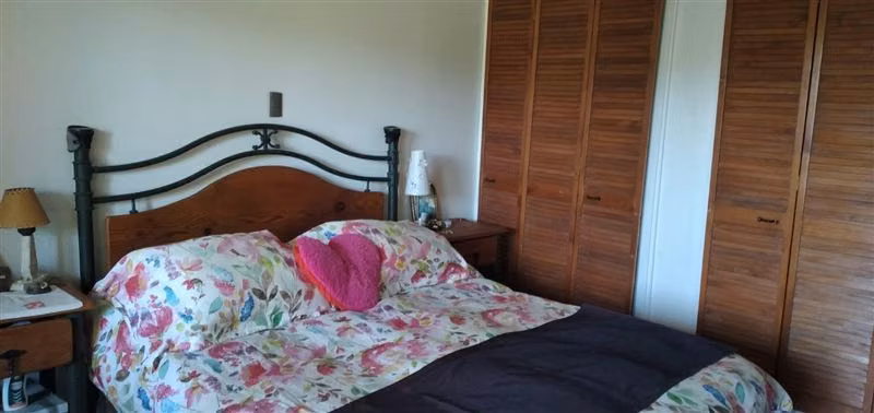 Parcela en venta en Casablanca