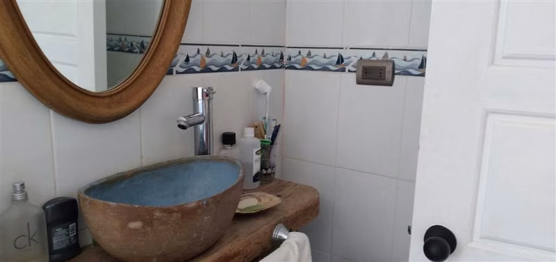 Parcela en venta en Casablanca
