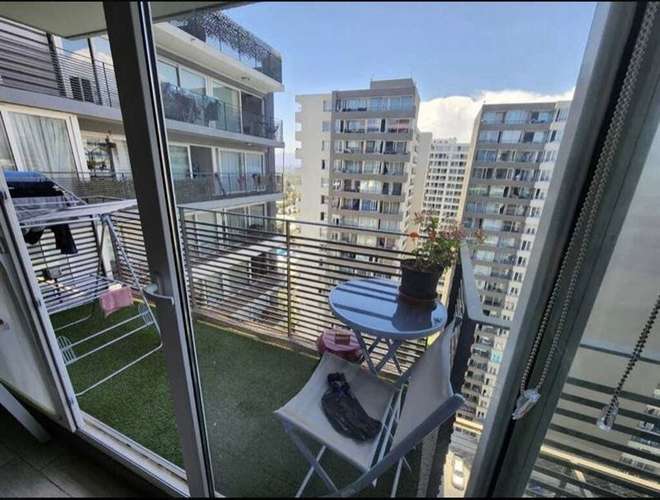 Departamento en venta en Macul - Imagen 6