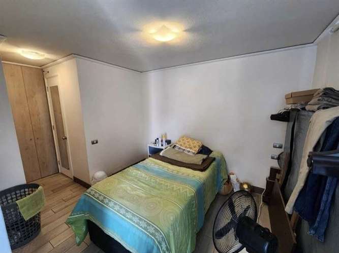 Departamento en venta en Macul - Imagen 7