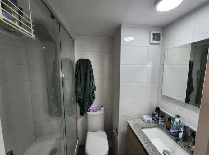 Departamento en venta en Macul - Imagen 8