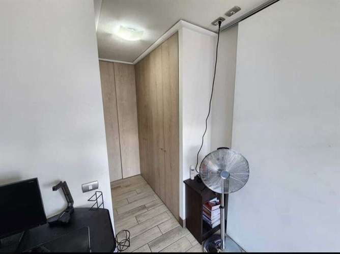 Departamento en venta en Macul - Imagen 9
