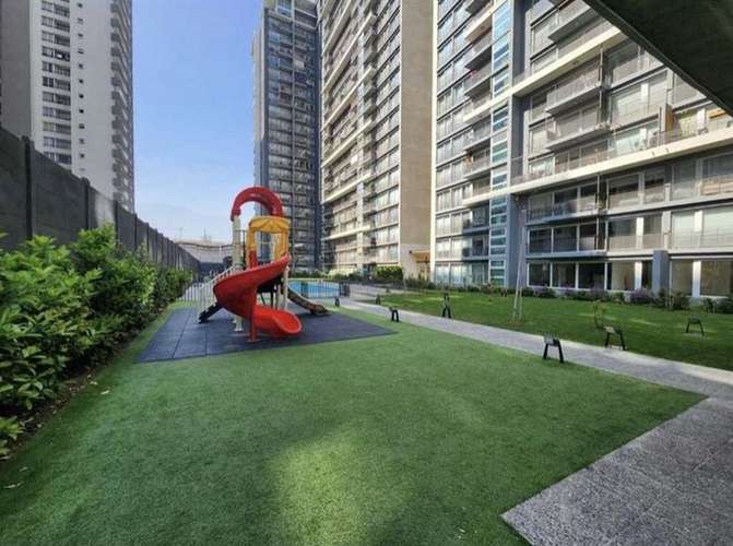 Departamento en venta en Macul - Imagen 16