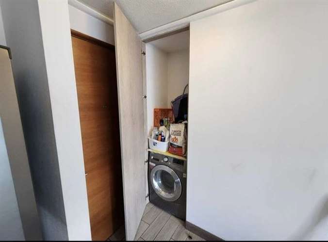 Departamento en venta en Macul - Imagen 4