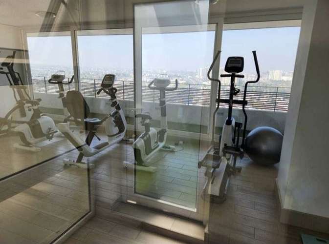 Departamento en venta en Macul - Imagen 13