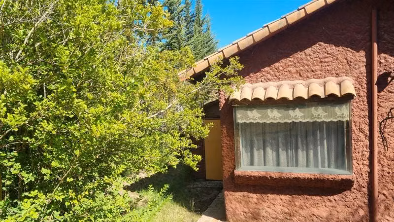 Casa en venta en Pirque - Imagen 4
