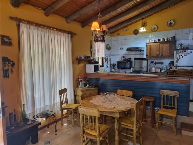 Casa en venta en Pirque - Imagen 12