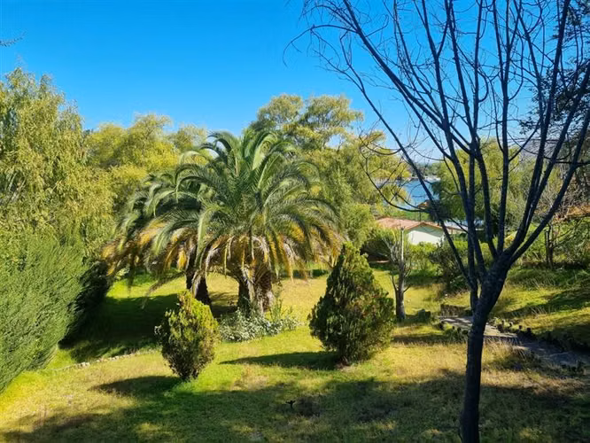 Casa en venta en Pirque - Imagen 32
