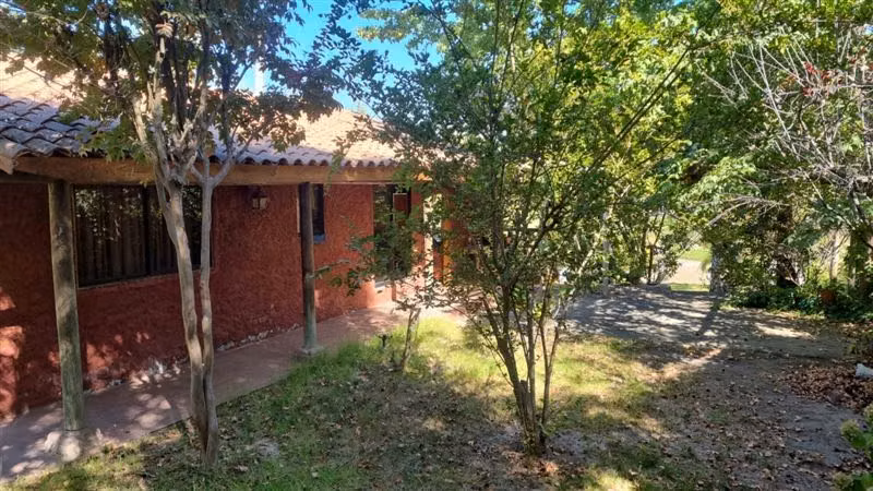 Casa en venta en Pirque - Imagen 3