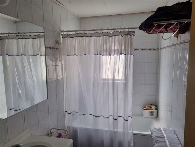 Casa en venta en Pirque - Imagen 18