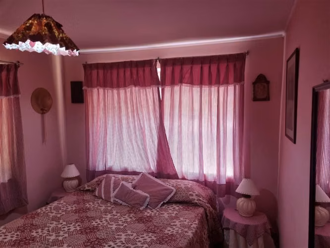 Casa en venta en Pirque - Imagen 21