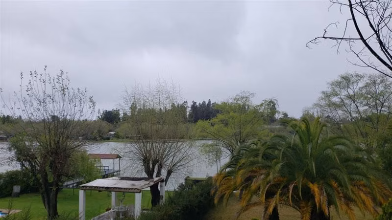 Casa en venta en Pirque - Imagen 25