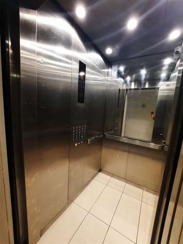 Departamento en venta en Maipú - Imagen 5