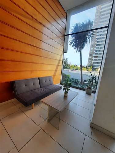 Departamento en venta en Maipú - Imagen 4