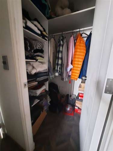 Departamento en venta en Maipú - Imagen 13
