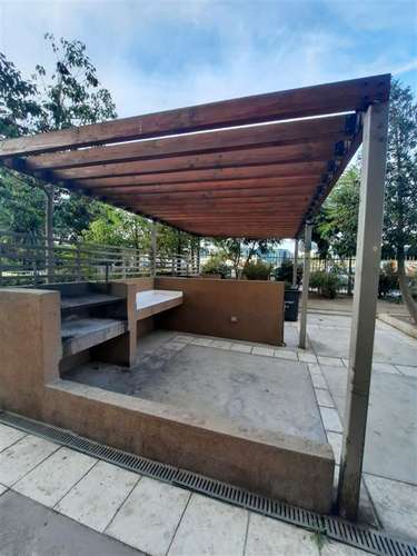 Departamento en venta en Maipú - Imagen 18