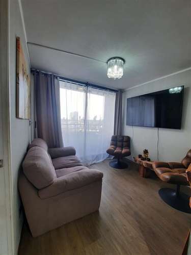 Departamento en venta en Maipú - Imagen 10