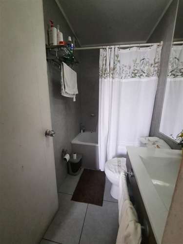 Departamento en venta en Maipú - Imagen 14