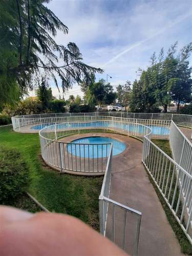 Departamento en venta en Maipú - Imagen 19