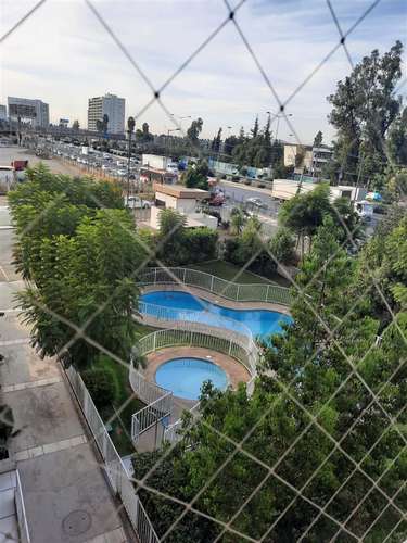 Departamento en venta en Maipú - Imagen 17