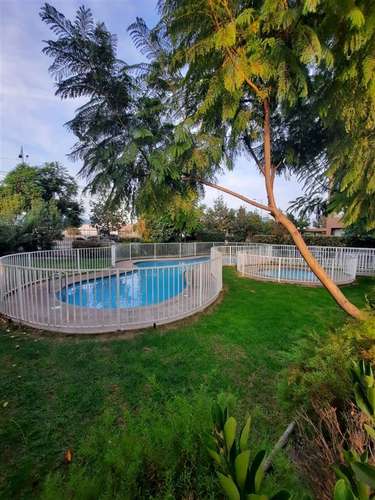 Departamento en venta en Maipú - Imagen 20