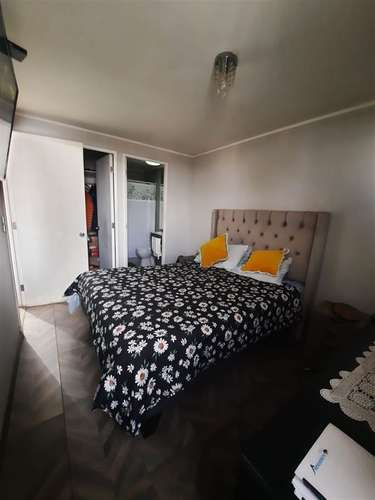 Departamento en venta en Maipú - Imagen 12