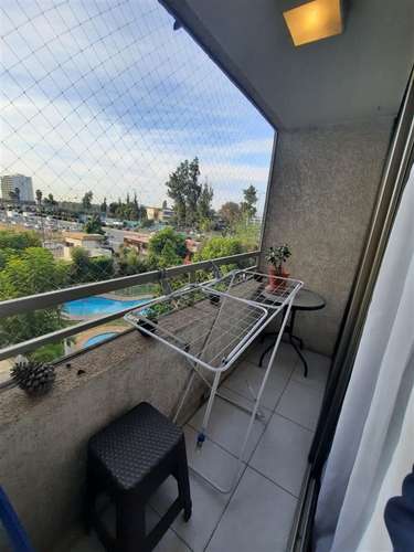 Departamento en venta en Maipú - Imagen 16