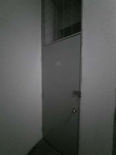 Departamento en venta en Maipú - Imagen 21