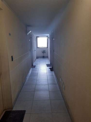 Departamento en venta en Maipú - Imagen 6