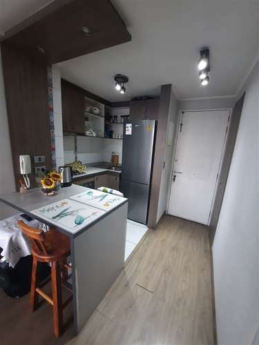Departamento en venta en Maipú - Imagen 8