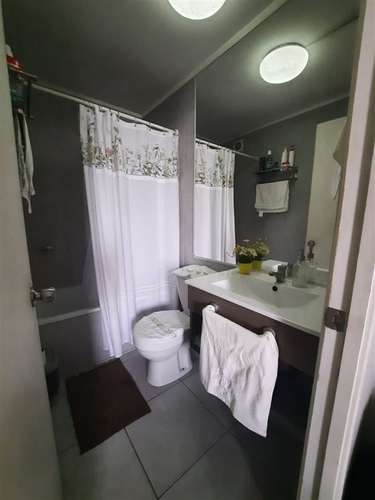 Departamento en venta en Maipú - Imagen 15