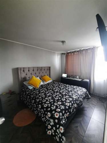 Departamento en venta en Maipú - Imagen 11
