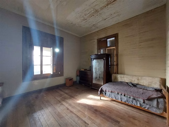 Casa en venta en Cartagena