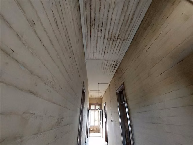 Casa en venta en Cartagena