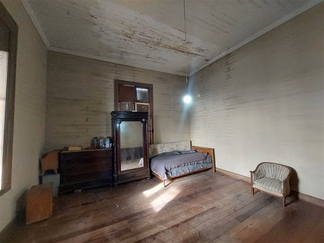 Casa en venta en Cartagena