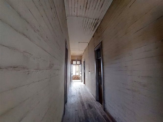 Casa en venta en Cartagena
