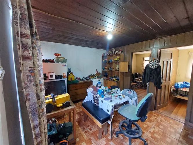 Casa en venta en Cartagena