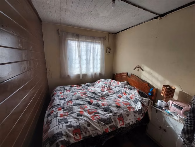 Casa en venta en Cartagena