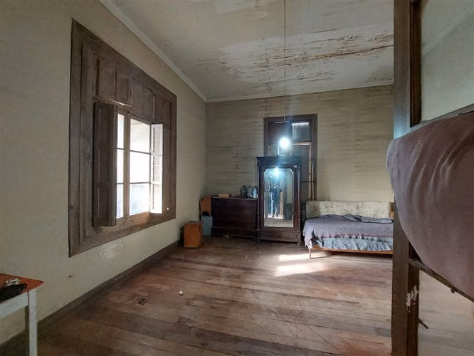Casa en venta en Cartagena