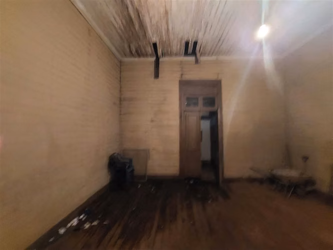 Casa en venta en Cartagena