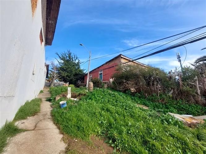 Casa en venta en Cartagena