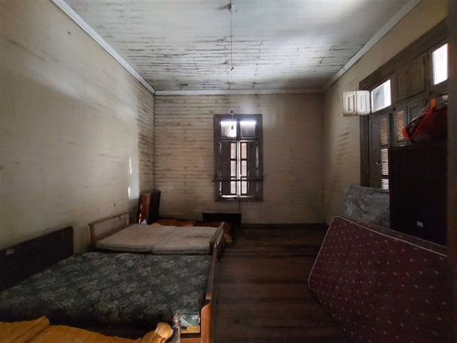 Casa en venta en Cartagena