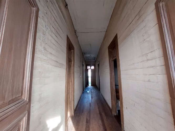 Casa en venta en Cartagena