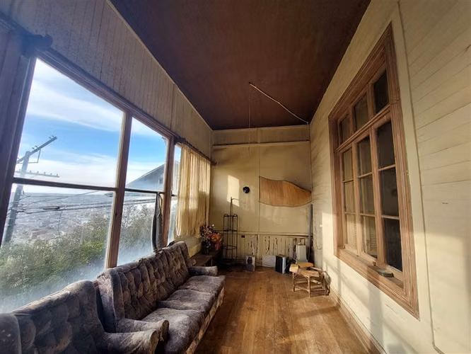 Casa en venta en Cartagena