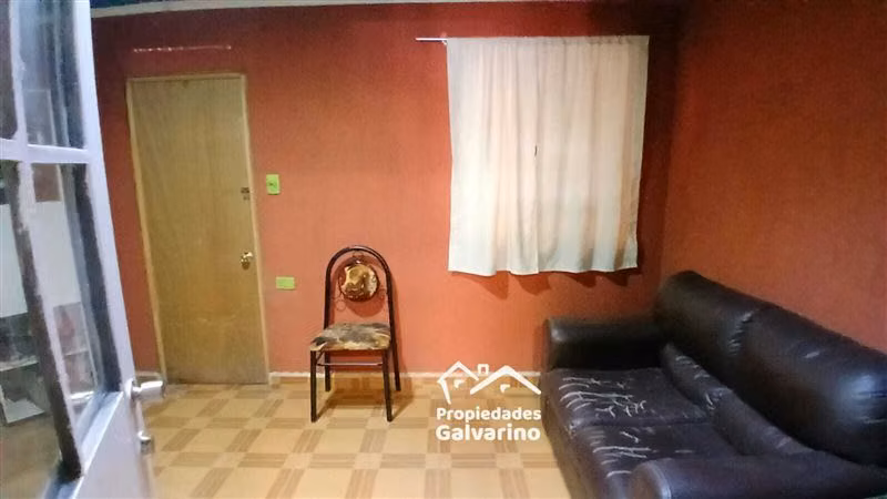 Casa en venta EN TALCA